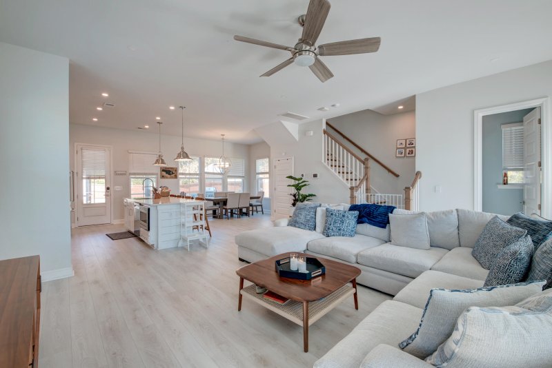 Property image 5 of 190 Barons Drive in Grand Bees, Charleston, SC 29414