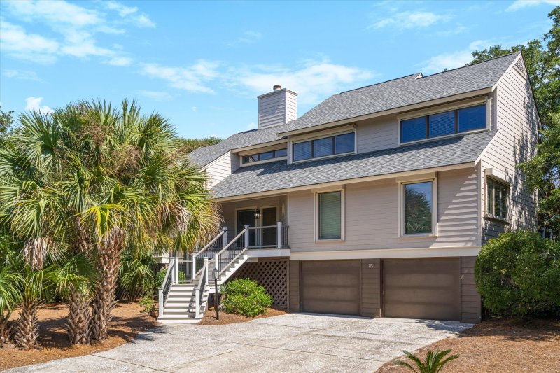 Property image 2 at 15 Dunecrest Lane 1 13 Share, Isle of Palms, SC 29451