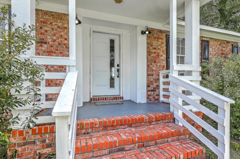 Property image 5 at 7673 Hillandale Road, North Charleston, SC 29420