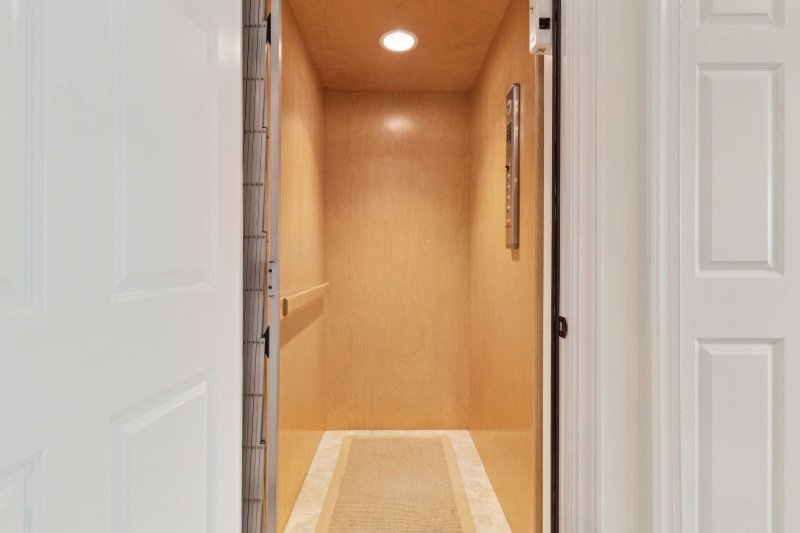 Property image 4 of 1607 Folly Creek Way 5 in Palmetto Pointe, Charleston, SC 29412