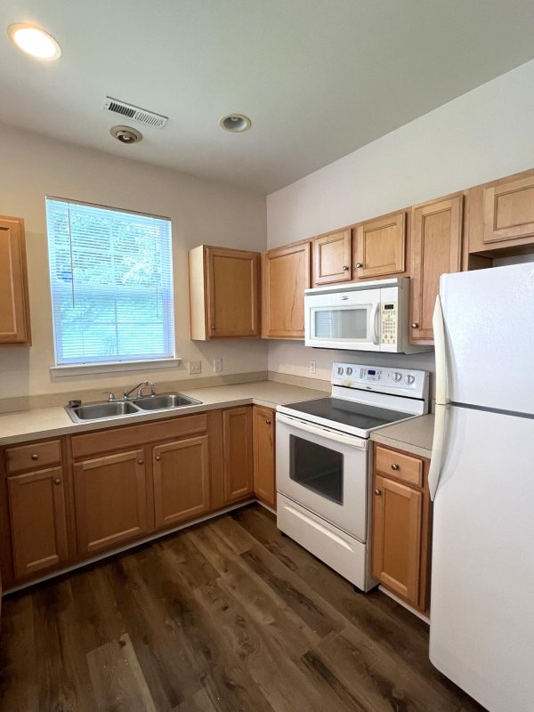 Property image 2 at 4816 Cane Pole Lane, Summerville, SC 29485