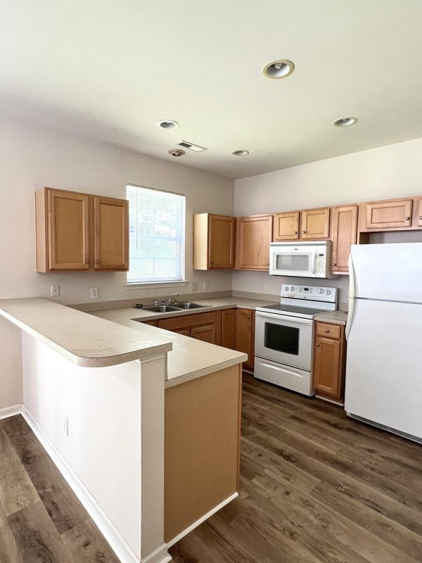 Property image 3 at 4816 Cane Pole Lane, Summerville, SC 29485