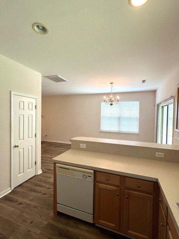 Property image 4 at 4816 Cane Pole Lane, Summerville, SC 29485