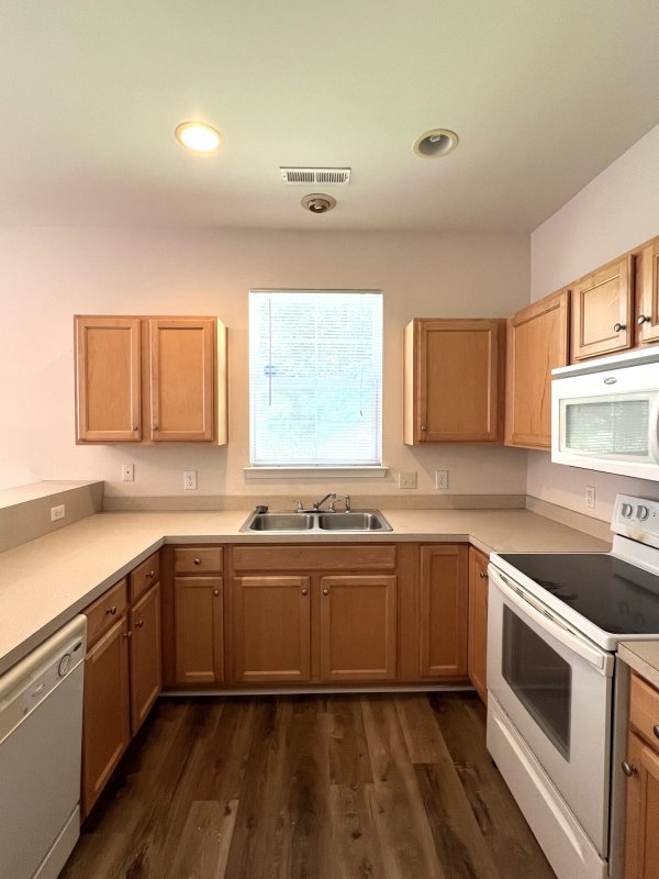 Property image 5 at 4816 Cane Pole Lane, Summerville, SC 29485