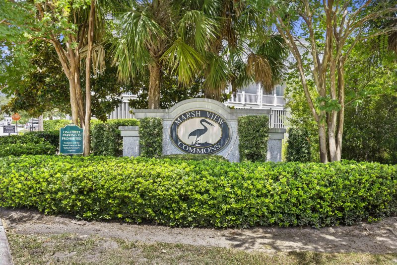 210 Winding River Drive