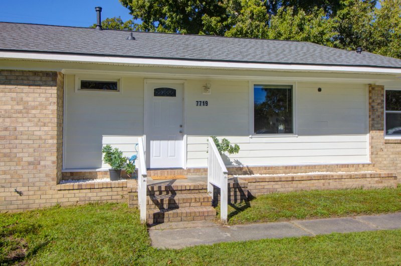 7719 Peppercorn Lane