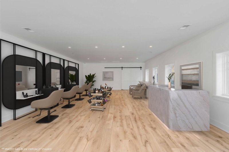 Property image 3 at 278 Meeting Street, Charleston, SC 29401