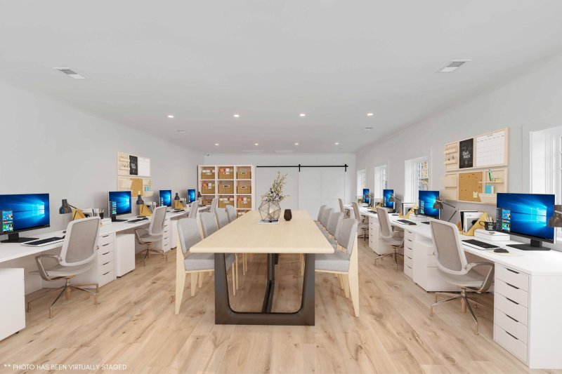 Property image 4 at 278 Meeting Street, Charleston, SC 29401