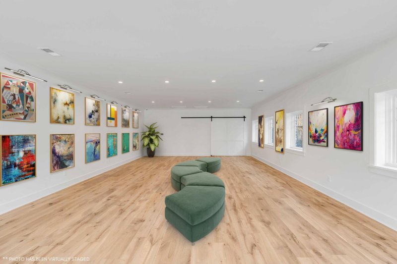 Property image 5 at 278 Meeting Street, Charleston, SC 29401