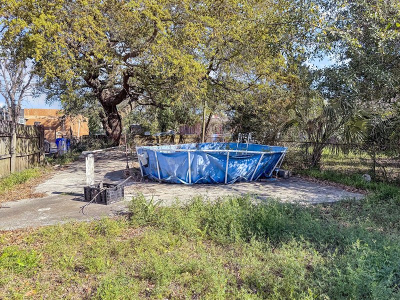 Property image 5 at 1985 Delaware Avenue, North Charleston, SC 29405