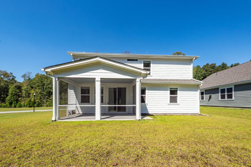 Property image 3 of 480 Oak View Way in The Ponds, Summerville, SC 29483