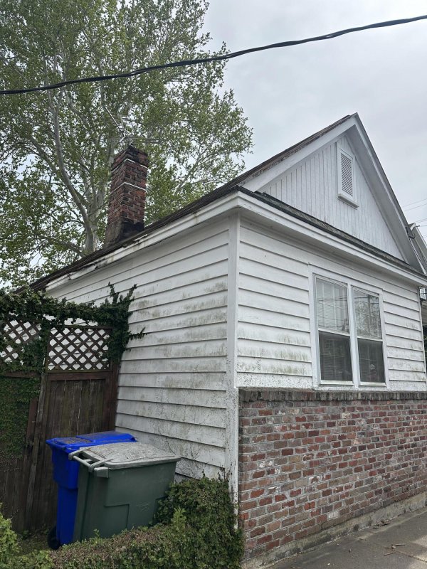 Property image 2 of 227 229 Fishburne Street in Westside, Charleston, SC 29403