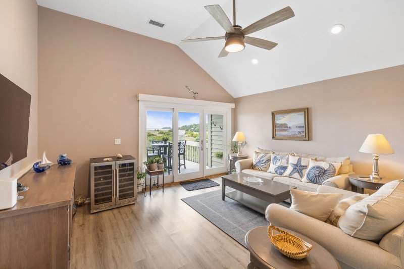 Property image 4 of 1344 Pelican Watch Villa in Pelican Watch Villa, Seabrook Island, SC 29455