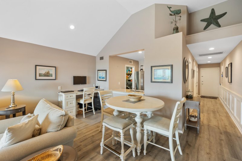 Property image 5 of 1344 Pelican Watch Villa in Pelican Watch Villa, Seabrook Island, SC 29455