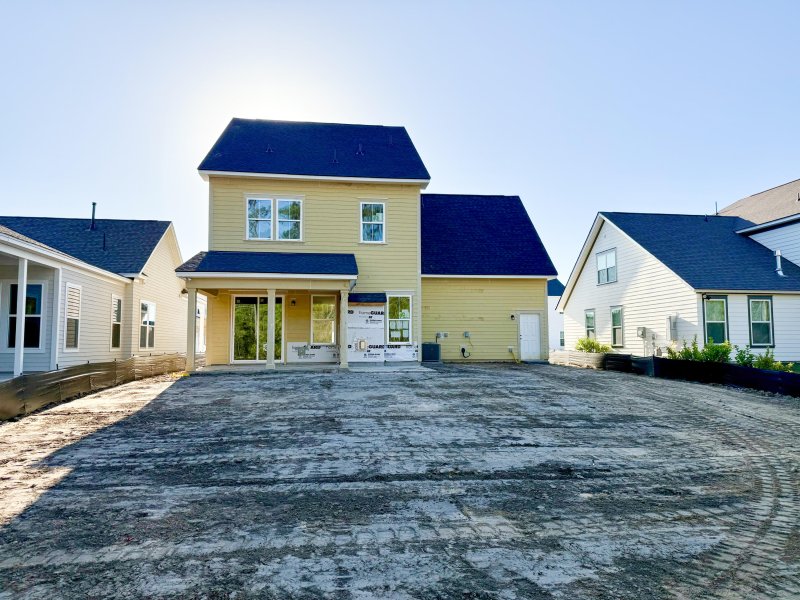 Property image 3 of 606 June Berry Drive in Nexton, Summerville, SC 29486