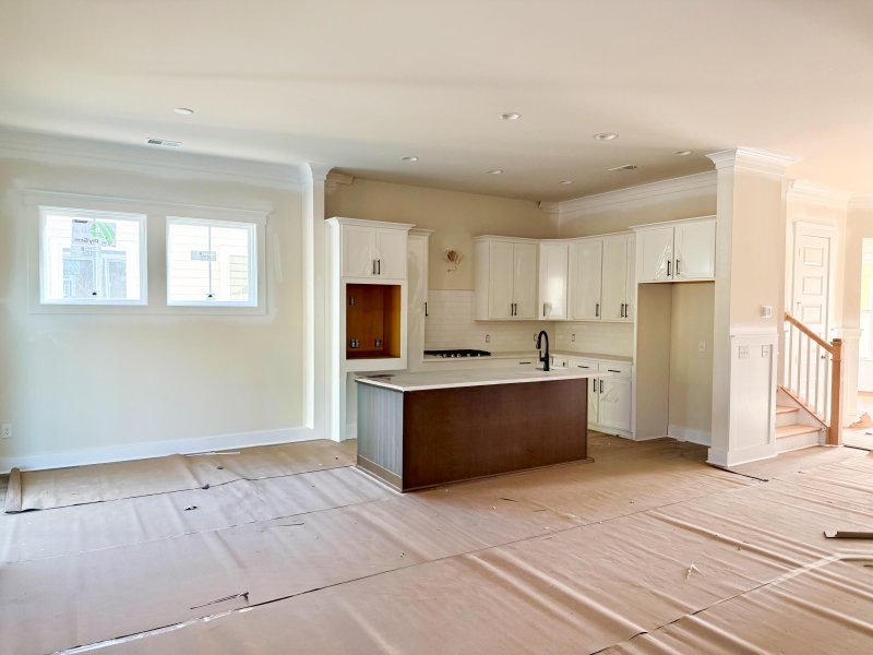 Property image 5 of 606 June Berry Drive in Nexton, Summerville, SC 29486