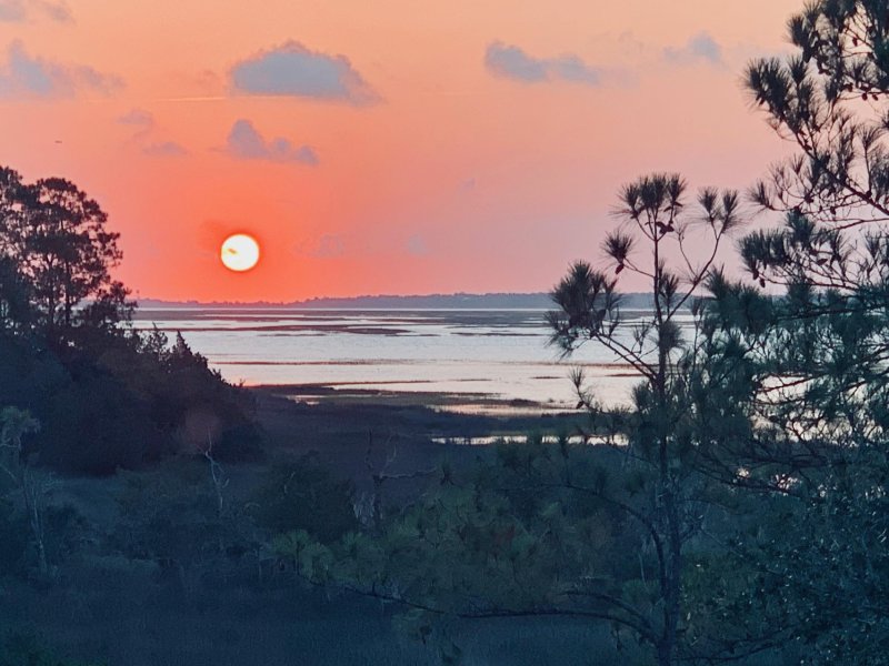 Property image 2 of 2072 Amenity Park Drive in Hamlin Plantation, Mount Pleasant, SC 29466