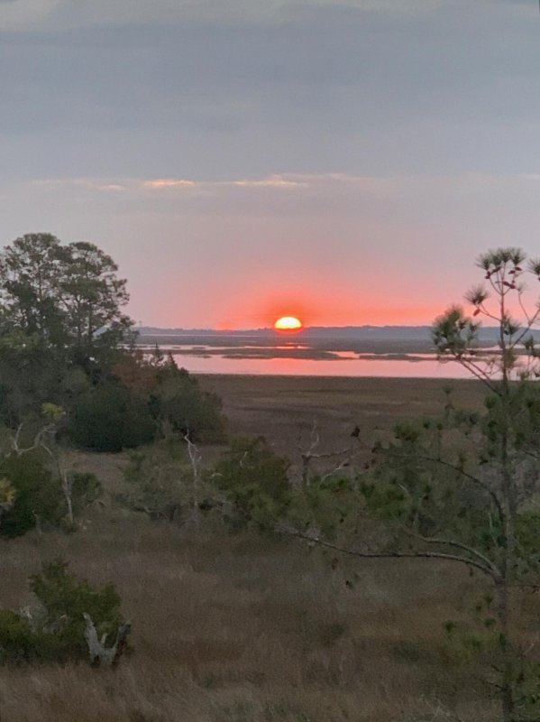 Property image 3 of 2072 Amenity Park Drive in Hamlin Plantation, Mount Pleasant, SC 29466