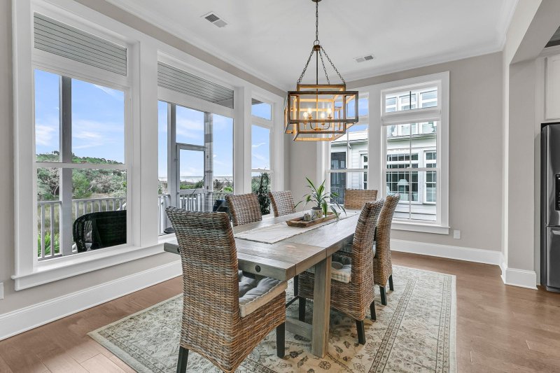 Property image 4 of 2072 Amenity Park Drive in Hamlin Plantation, Mount Pleasant, SC 29466