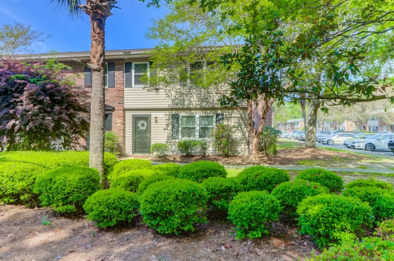 Property image 2 at 415 Parkdale Drive 8f, Charleston, SC 29414