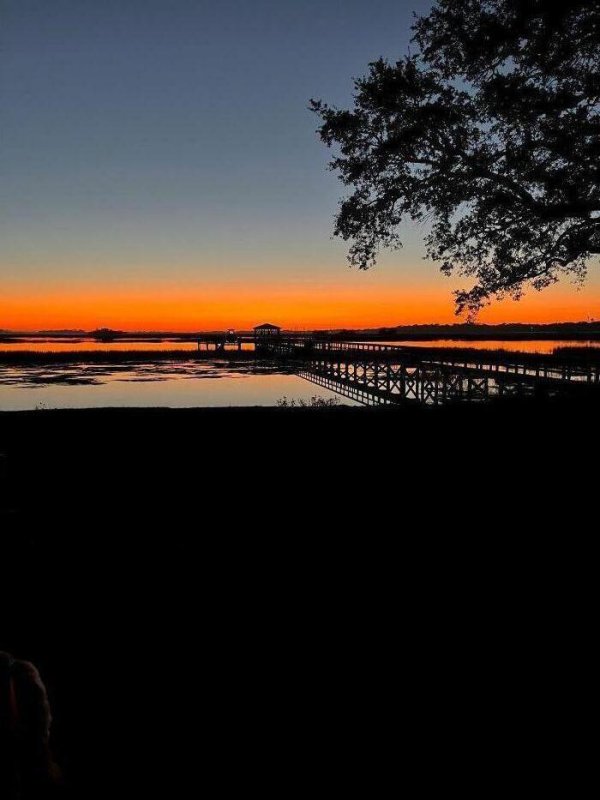 Property image 2 at 1635 Folly Creek Way Way 1, Charleston, SC 29412