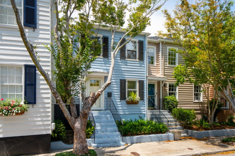 Property image 3 at 18 Short Street, Charleston, SC 29401