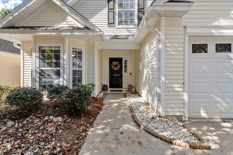 Property image 4 of 9300 Ayscough Road in Wescott Plantation, Summerville, SC 29485