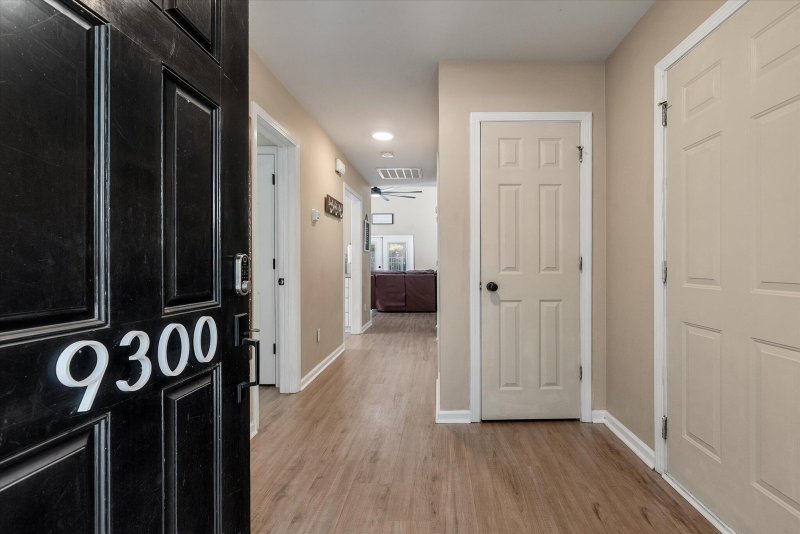 Property image 5 of 9300 Ayscough Road in Wescott Plantation, Summerville, SC 29485