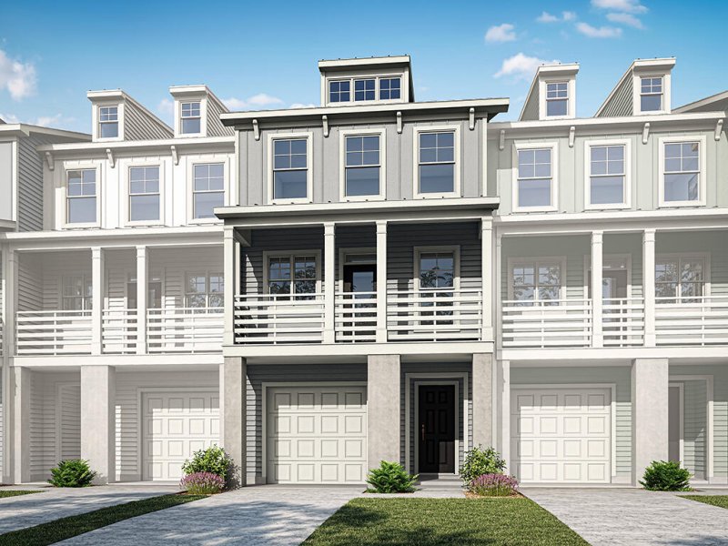 345 Laurens View Lane