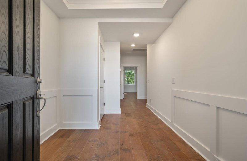 Property image 2 of 345 Laurens View Lane in The Bluffs at Pinefield, Charleston, SC 29492