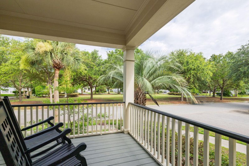 Property image 3 at 4100 Whiting Street, Mount Pleasant, SC 29466