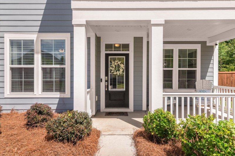 Property image 4 at 714 S Pointe Boulevard, Summerville, SC 29483