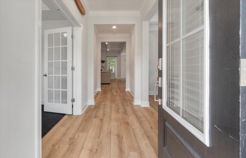 Property image 5 at 714 S Pointe Boulevard, Summerville, SC 29483