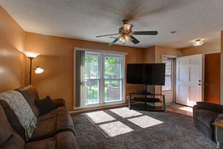 Property image 3 of 107 Tall Pines Road in Tall Pines, Ladson, SC 29456