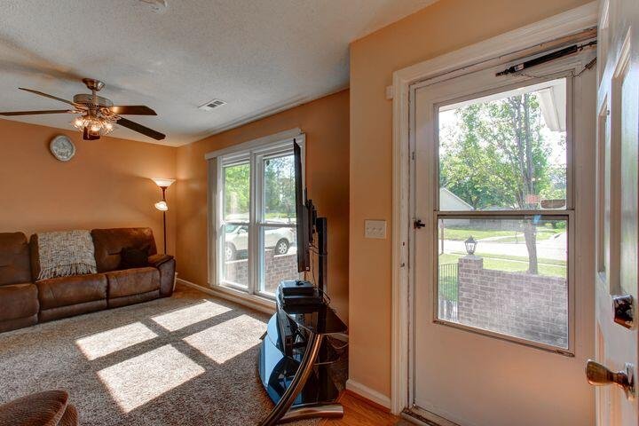 Property image 4 of 107 Tall Pines Road in Tall Pines, Ladson, SC 29456