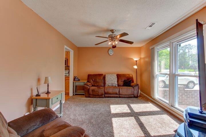 Property image 5 of 107 Tall Pines Road in Tall Pines, Ladson, SC 29456