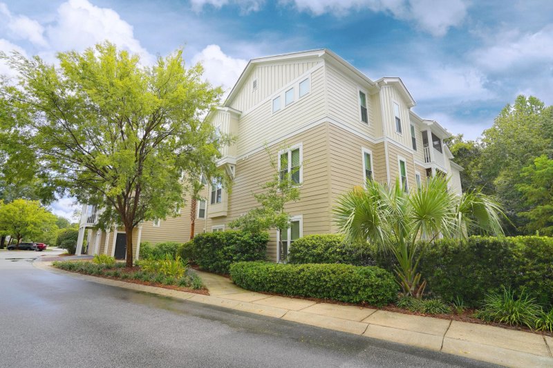 Property image 2 at 2232 Egret Crest Lane, Charleston, SC 29414