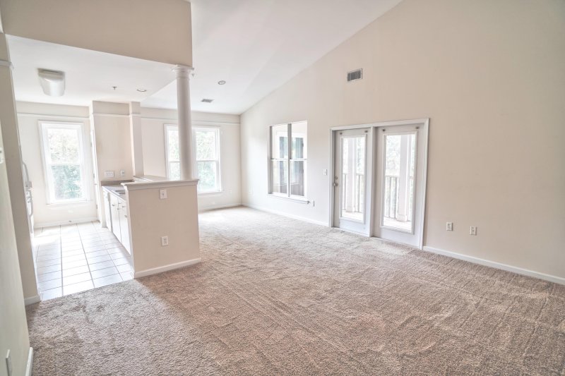 Property image 3 at 2232 Egret Crest Lane, Charleston, SC 29414