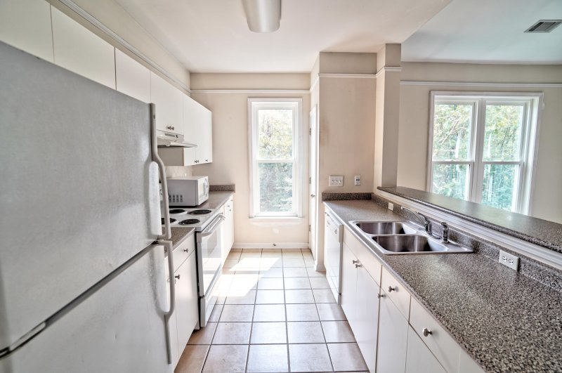 Property image 4 at 2232 Egret Crest Lane, Charleston, SC 29414