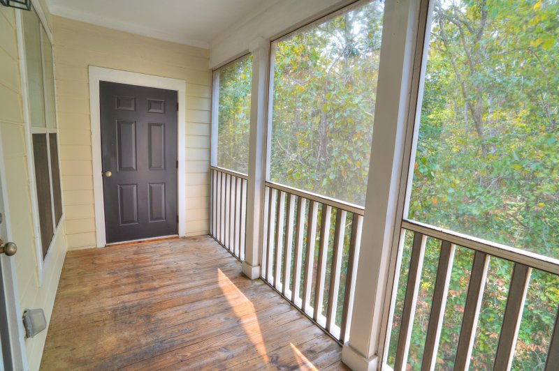 Property image 5 at 2232 Egret Crest Lane, Charleston, SC 29414