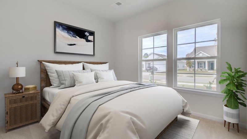 Property image 2 at 4054 Warmouth Court, Johns Island, SC 29455