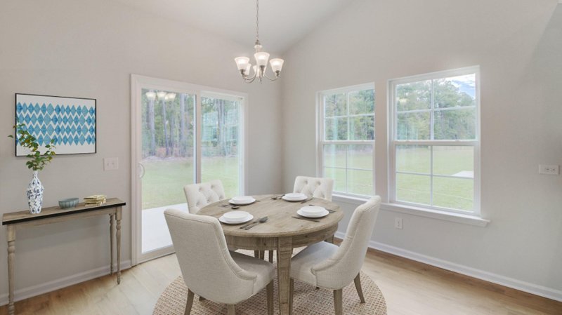 Property image 4 at 4054 Warmouth Court, Johns Island, SC 29455