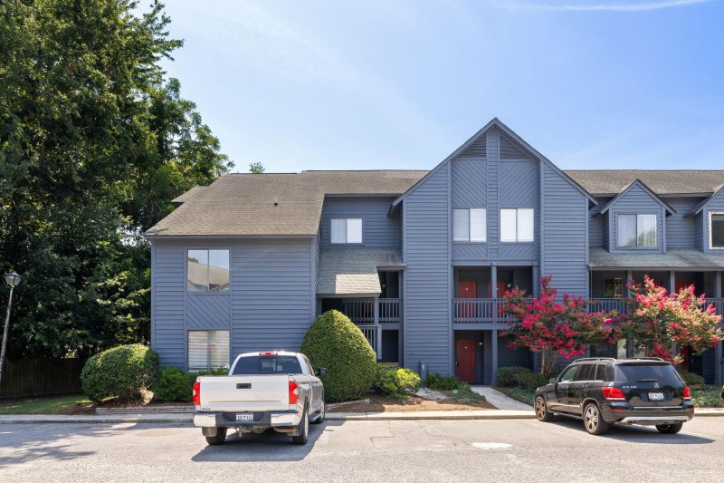 1530 Fort Johnson Road 2e