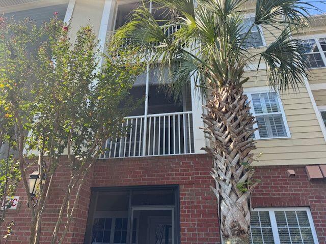 Property image 3 of 1109 Basildon Road in Park West, Mount Pleasant, SC 29466