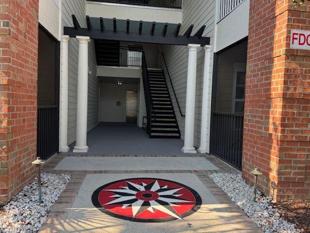 Property image 4 of 1109 Basildon Road in Park West, Mount Pleasant, SC 29466