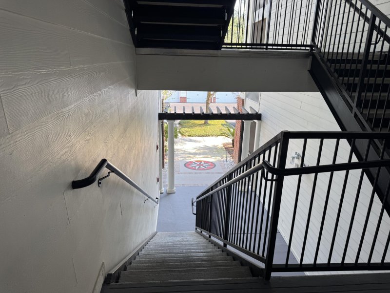 Property image 5 of 1109 Basildon Road in Park West, Mount Pleasant, SC 29466