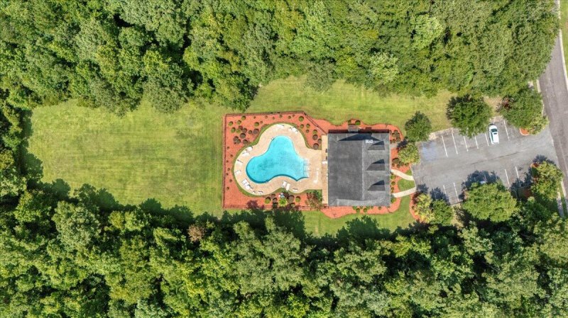 Property image 4 of 230 Congaree River Drive in Lakes of Summerville, Summerville, SC 29485