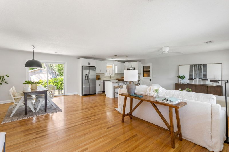 Property image 2 at 1378 Nye Street, Charleston, SC 29407