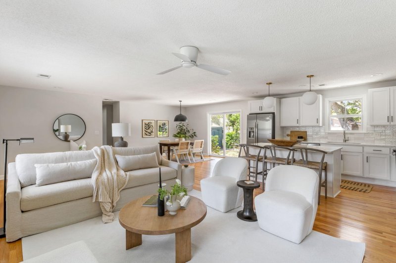 Property image 4 at 1378 Nye Street, Charleston, SC 29407