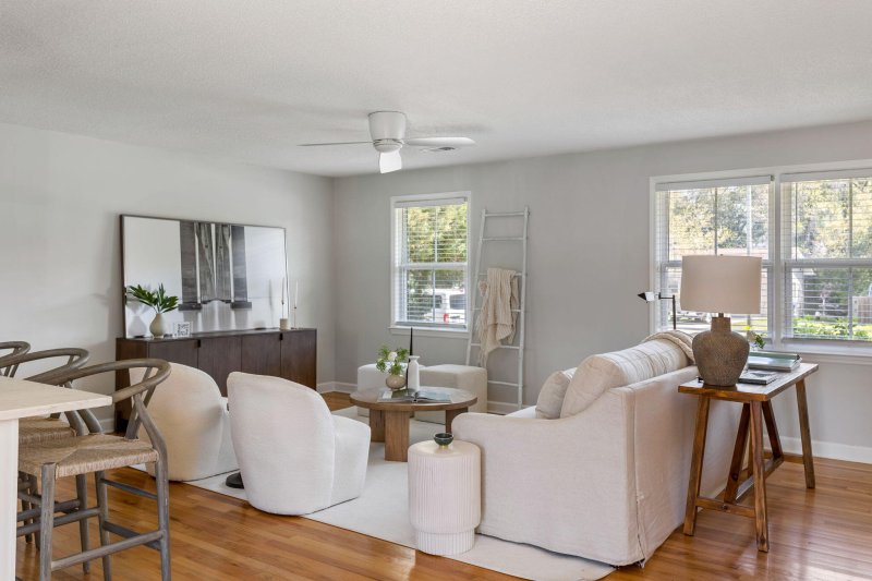 Property image 5 at 1378 Nye Street, Charleston, SC 29407